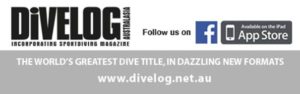 Premium scuba diving magazine for divers who want to know the latest diving locations