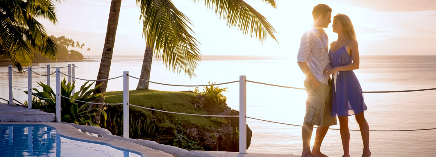Honeymoons hero n